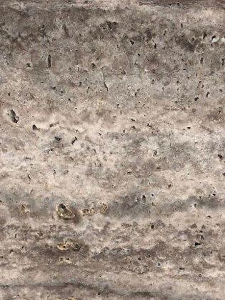 Forum Stone
