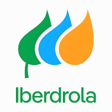 Iberdrola clientes - Instalación de placas solares - Soluciones Smart