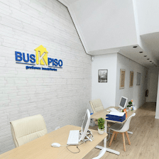 Inmobiliaria en Carabanchel - Buskpiso