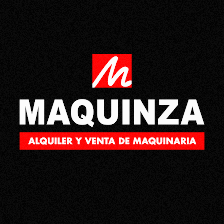 Maquinza Toledo - Alquiler de maquinaria