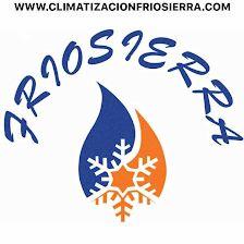 FRIOSIERRA