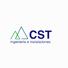CLIMASOLARTEC S.L.
