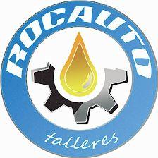 Talleres Rocauto