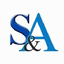 Solera & Asociados