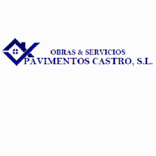 Pavimentos Castro, S.L.