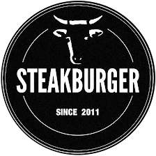 SteakBurger Atocha