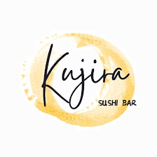 Restaurante Kujira
