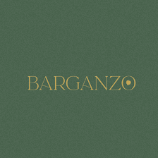 BARGANZO