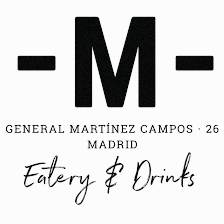 Restaurante Maddock