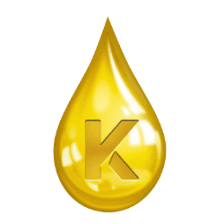 KALITATEA