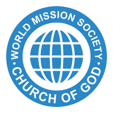 Iglesia de Dios Sociedad Misionera Mundial