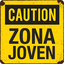 Torreforum Youth Zone