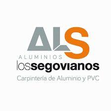 Aluminios Los Segovianos