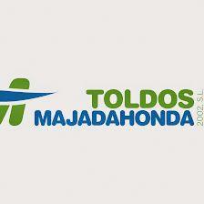 TOLDOS MAJADAHONDA 2002