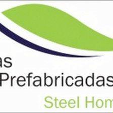 Casas Prefabricadas Steel Home España Sl