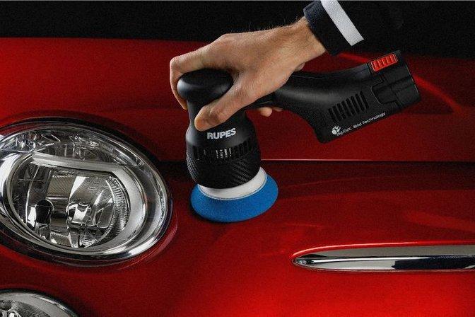 Sumicen - Venta de productos industriales