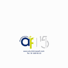 Aluminios y PVC ASF - Ventanas, Puertas y Cerramientos
