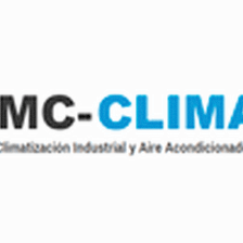 Imc-Clima