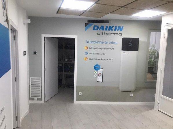 Opticlima