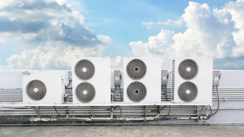 Imc-Clima