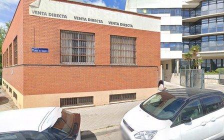 Deinsa