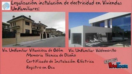ASINTEC ESTUDIO DE INGENIERÍA, S.L.