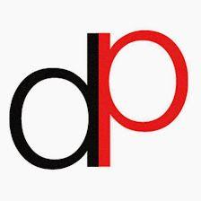 Depericias: Peritos en Madrid