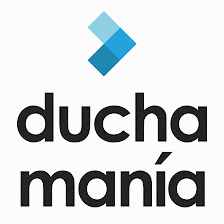 Duchamanía | Cambiar Bañera Por Ducha