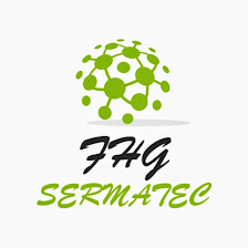 FHG SERMATEC S.L
