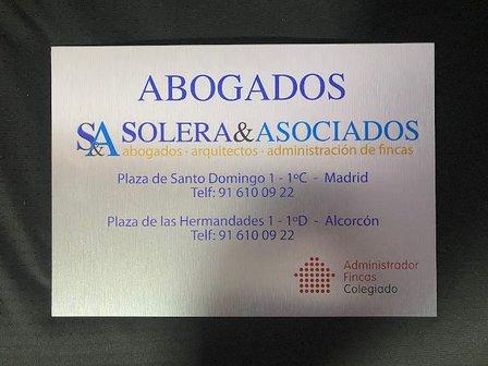 Solera & Asociados