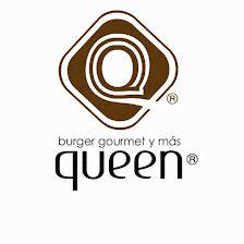Queen Burger | Restaurante Las Tablas