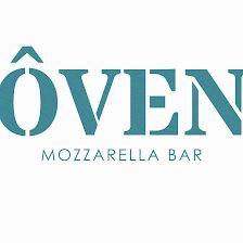 Oven Mozzarella Gran Via 55 | Restaurante Italiano Madrid