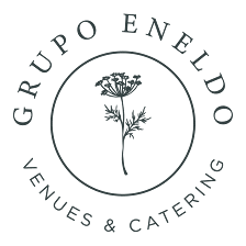 Grupo Eneldo Venues & Catering