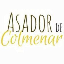 Restaurante El Asador