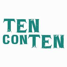 Restaurante Ten Con Ten