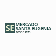 Santa Eugenia market