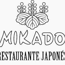 Restaurante Mikado