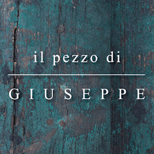 Il Pezzo di Giuseppe plaza santa ana