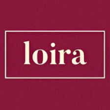 Loira Lope de Rueda Cafetería Panadería