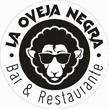 La Oveja Negra Villalobos 22