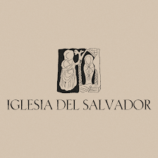 Iglesia del Salvador