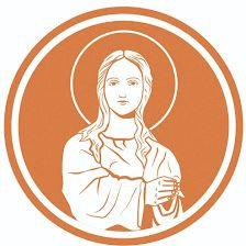 Parroquia de la Presentación de Nuestra Señora