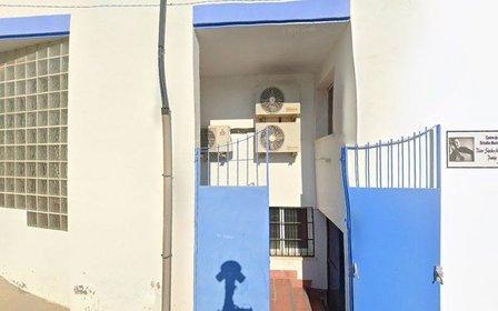 Oficina de Correos