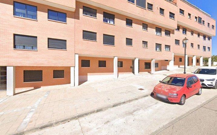 Servicios Energéticos Guadalajara S L