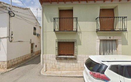 MUDARRA SERVICIOS DE PINTURA,FONTANERIA Y CERRAJERIA