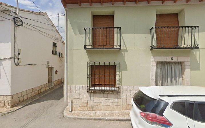 MUDARRA SERVICIOS DE PINTURA,FONTANERIA Y CERRAJERIA