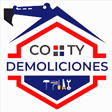 COTY DEMOLICIONES