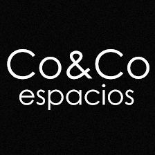 Co&Co Espacios
