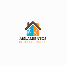 Aislamiento de Poliuretano J.C.