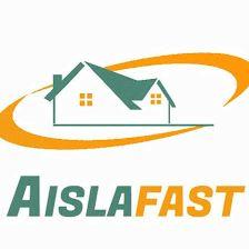 Aislafast
